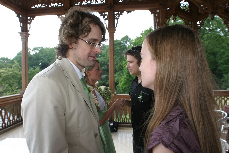 img00079.jpg