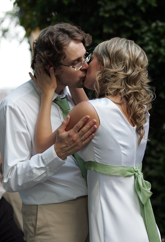 img00017.jpg
