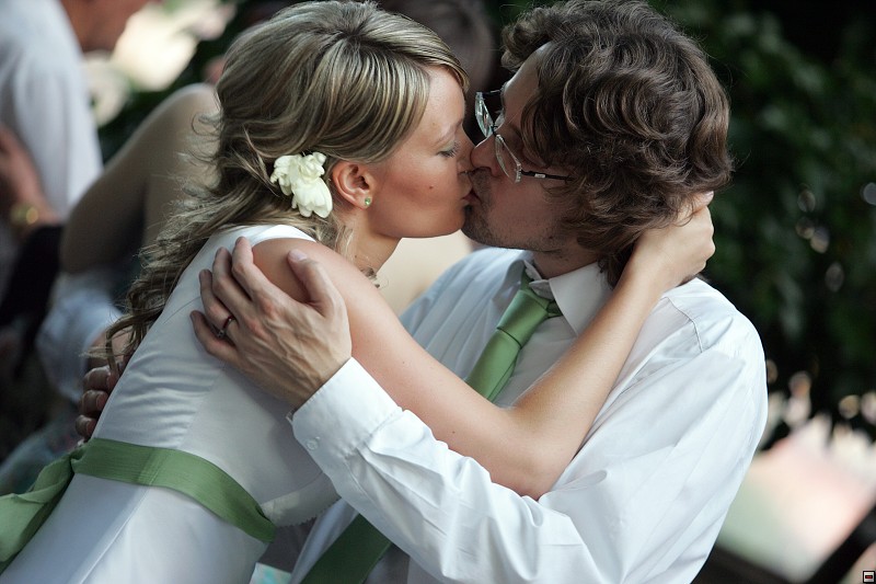 img00025.jpg