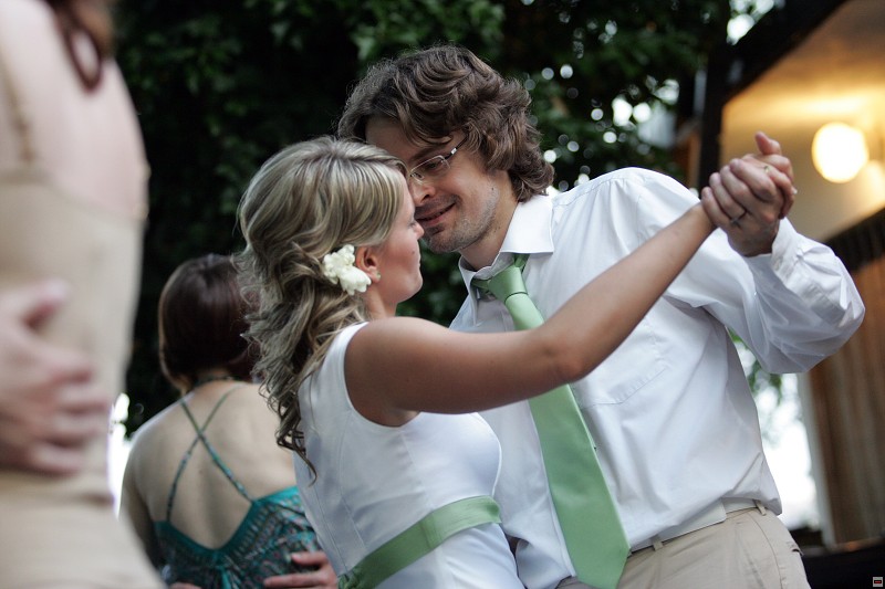 img00028.jpg