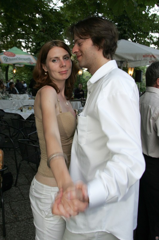img00030.jpg