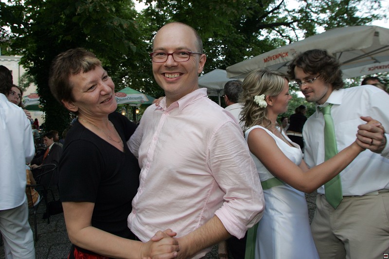 img00031.jpg