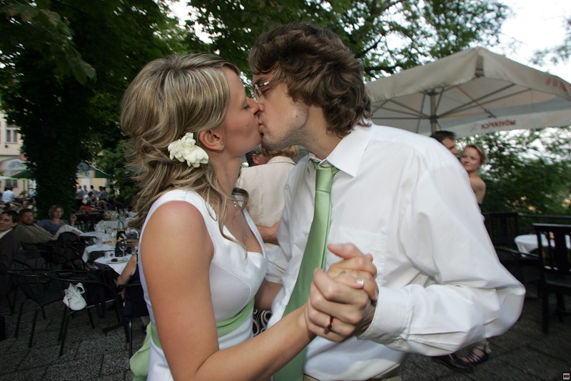 img00032.jpg