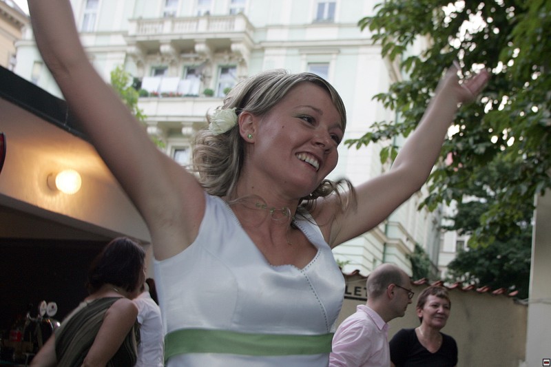 img00035.jpg