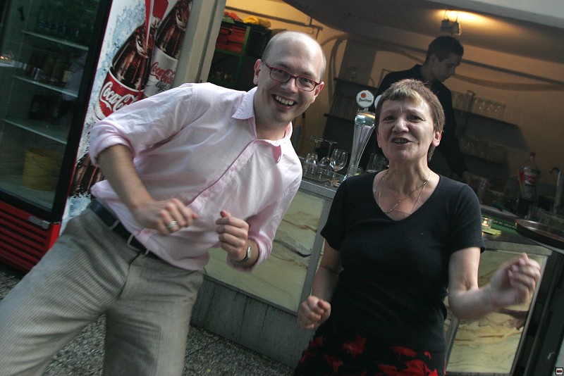 img00039.jpg