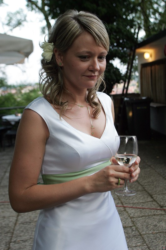 img00042.jpg