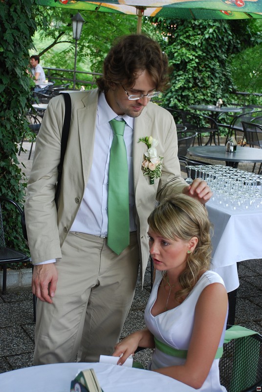 img00043.jpg