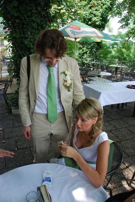 img00044.jpg