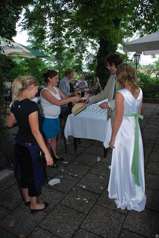 img00045.jpg