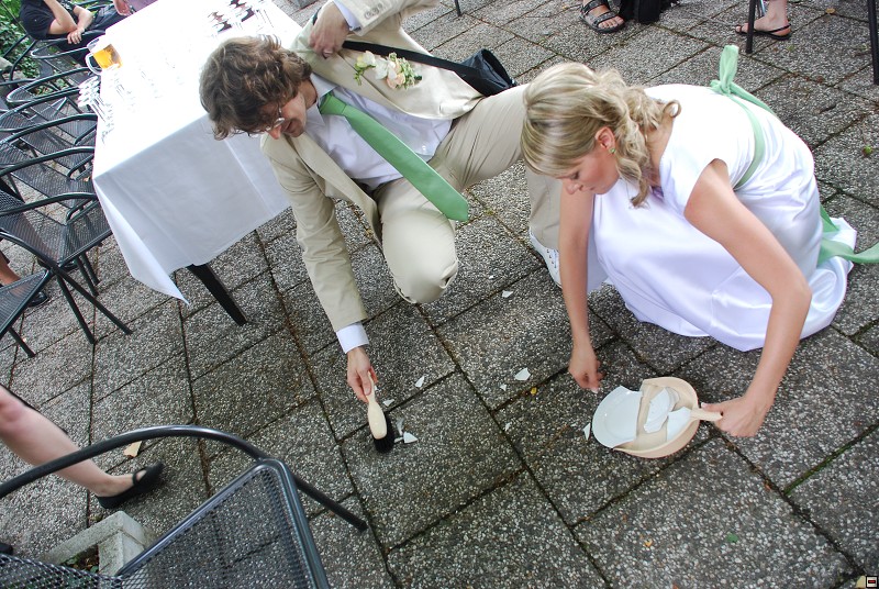 img00046.jpg