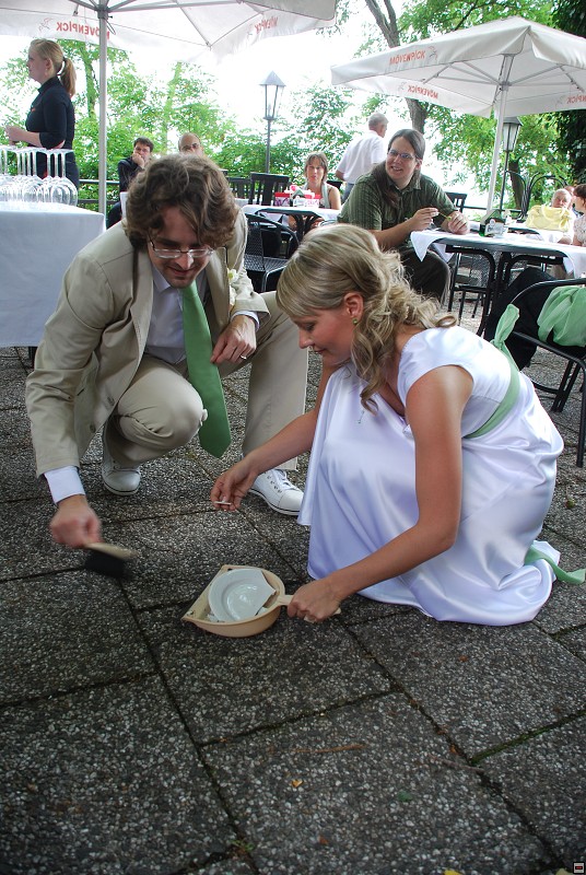 img00049.jpg