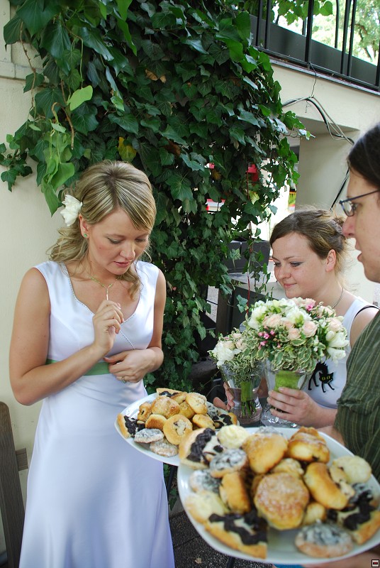 img00051.jpg