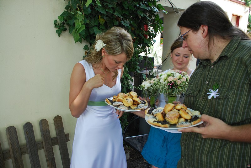 img00053.jpg