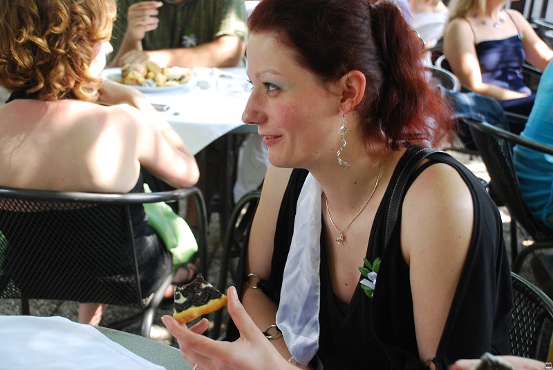 img00054.jpg