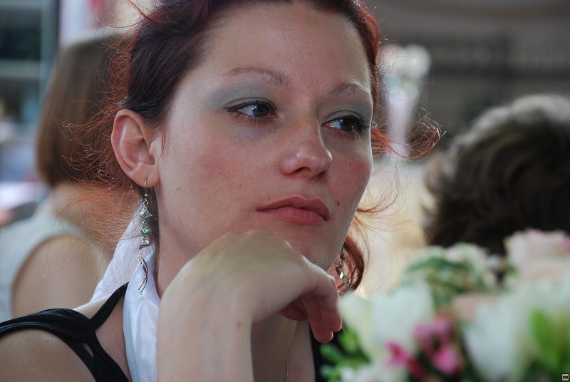 img00056.jpg