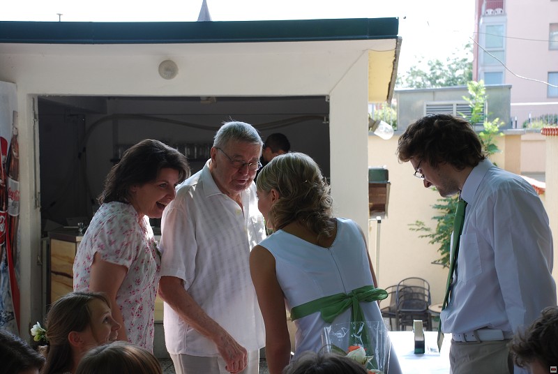 img00062.jpg