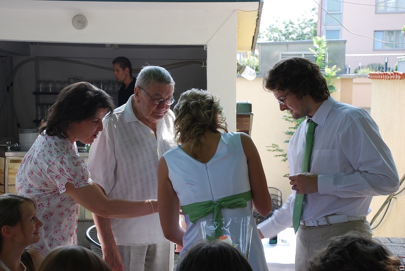 img00063.jpg