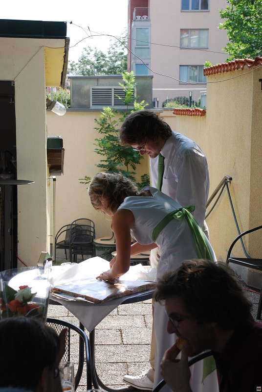 img00064.jpg