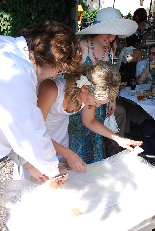 img00066.jpg