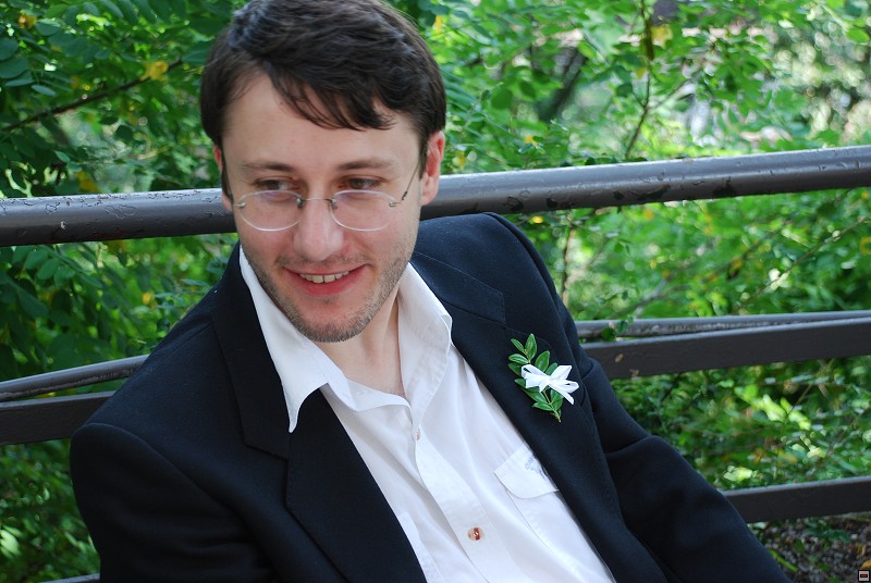 img00072.jpg