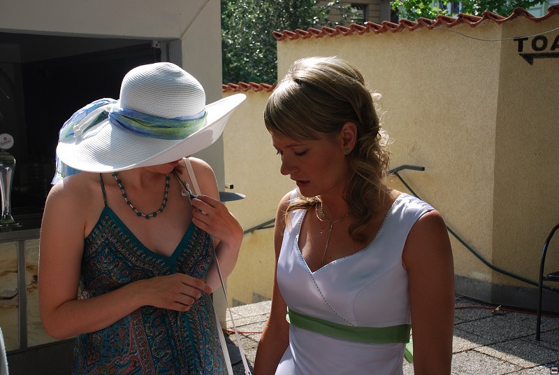 img00073.jpg