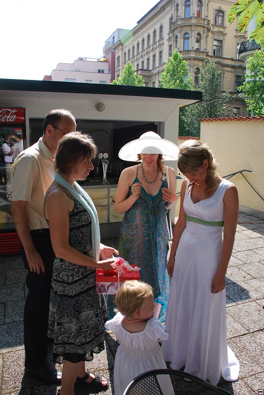 img00075.jpg