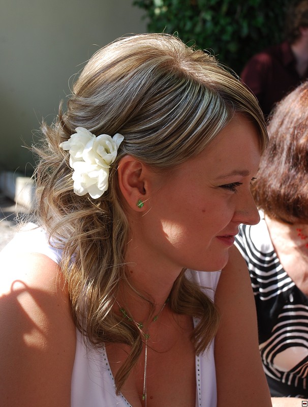 img00078.jpg
