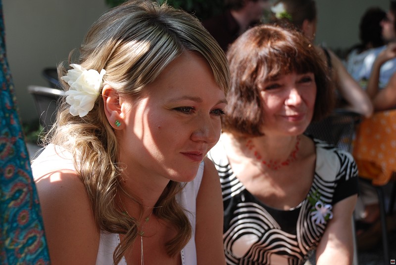 img00079.jpg