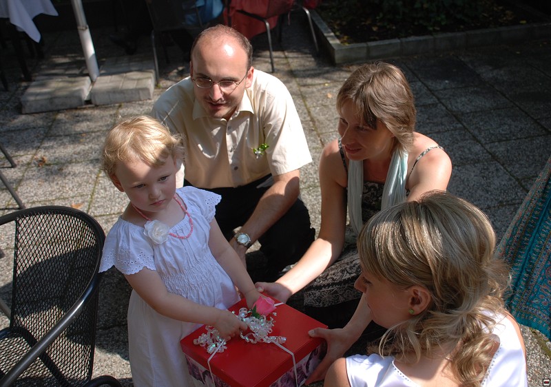 img00080.jpg
