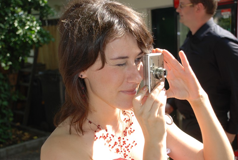 img00085.jpg