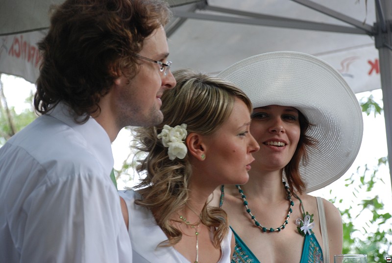 img00088.jpg