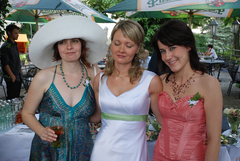 img00089.jpg