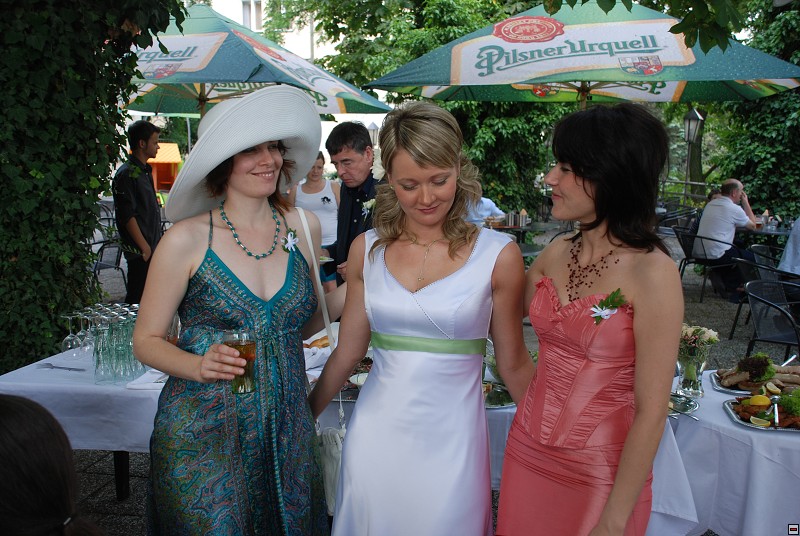 img00090.jpg