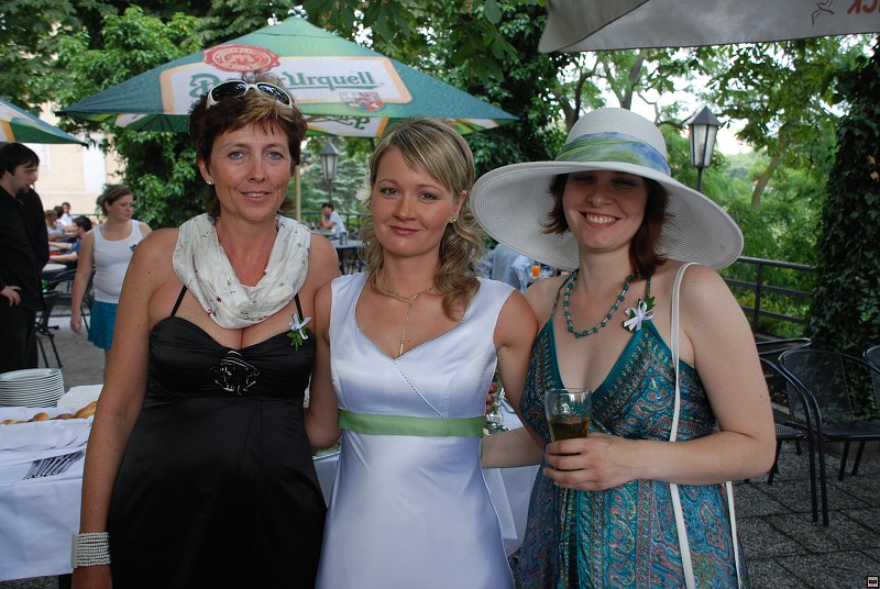 img00091.jpg