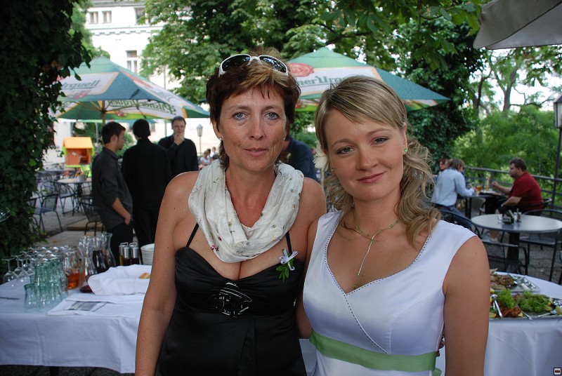 img00092.jpg