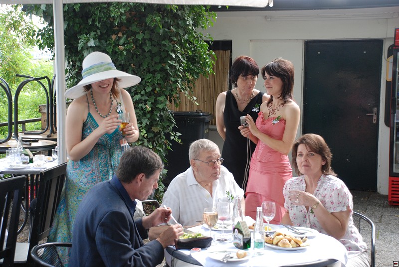 img00093.jpg