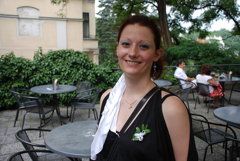 img00096.jpg