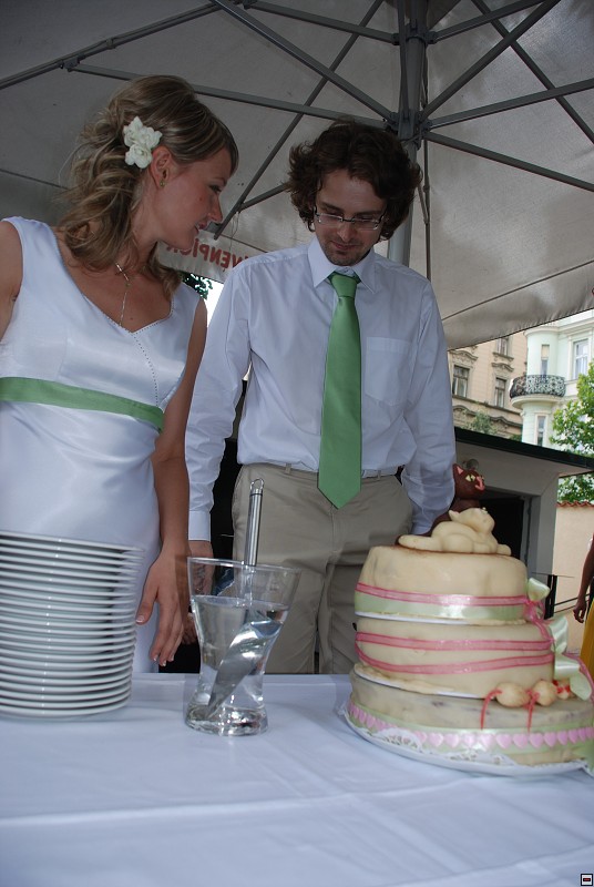 img00105.jpg
