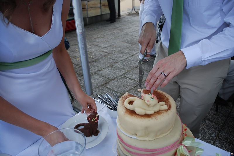 img00107.jpg