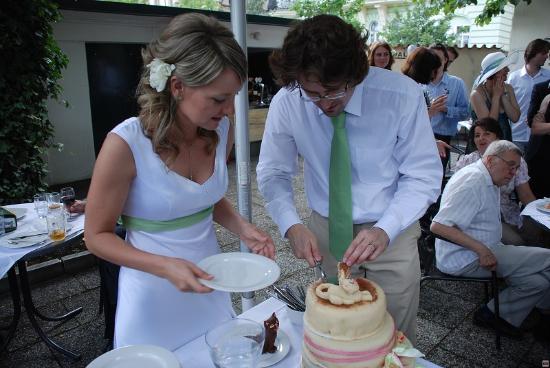 img00108.jpg