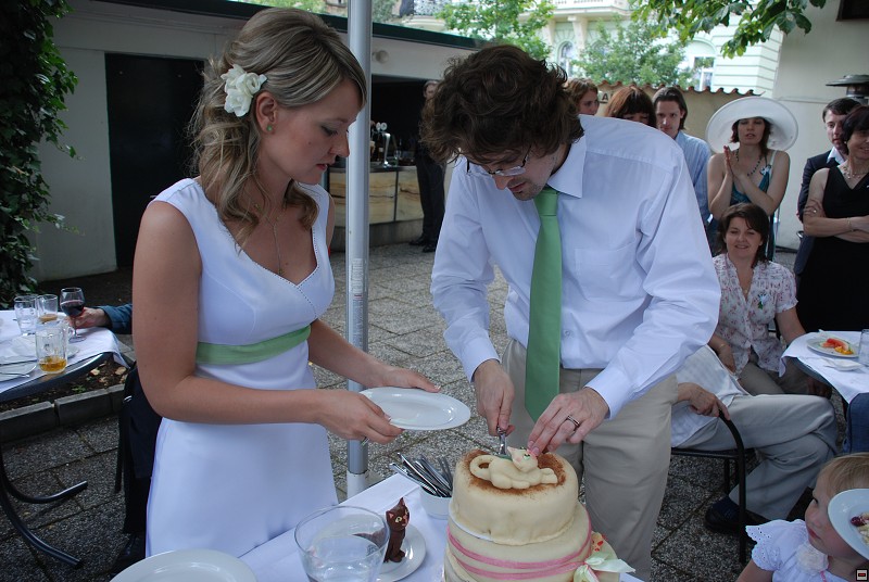img00110.jpg