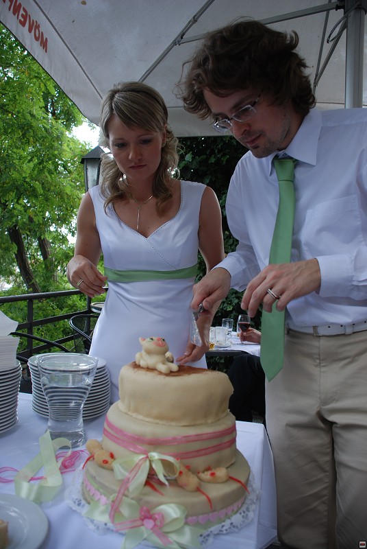 img00112.jpg