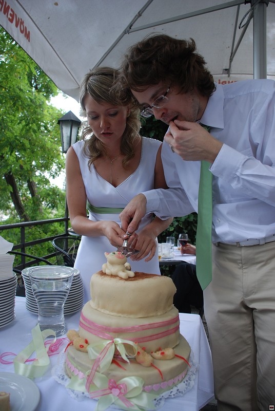 img00113.jpg