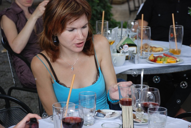 img00117.jpg