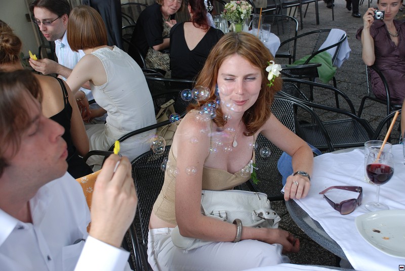 img00118.jpg