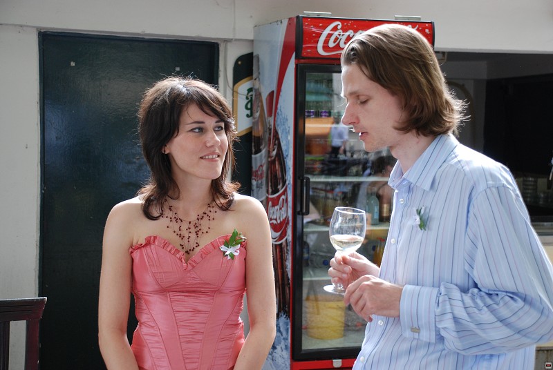img00122.jpg