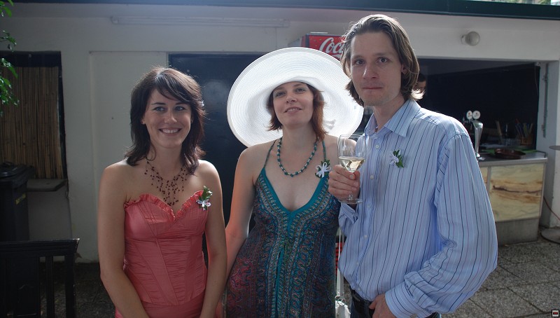 img00123.jpg