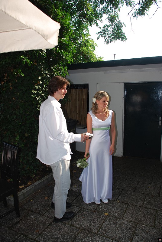 img00129.jpg