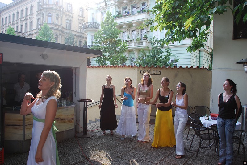 img00132.jpg