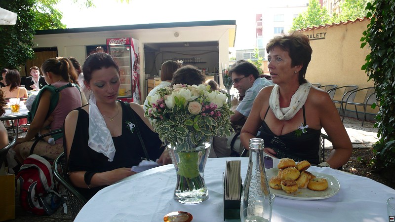 img00133.jpg